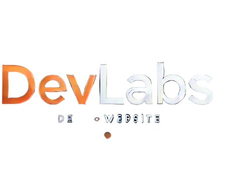 Lab Dev BR
